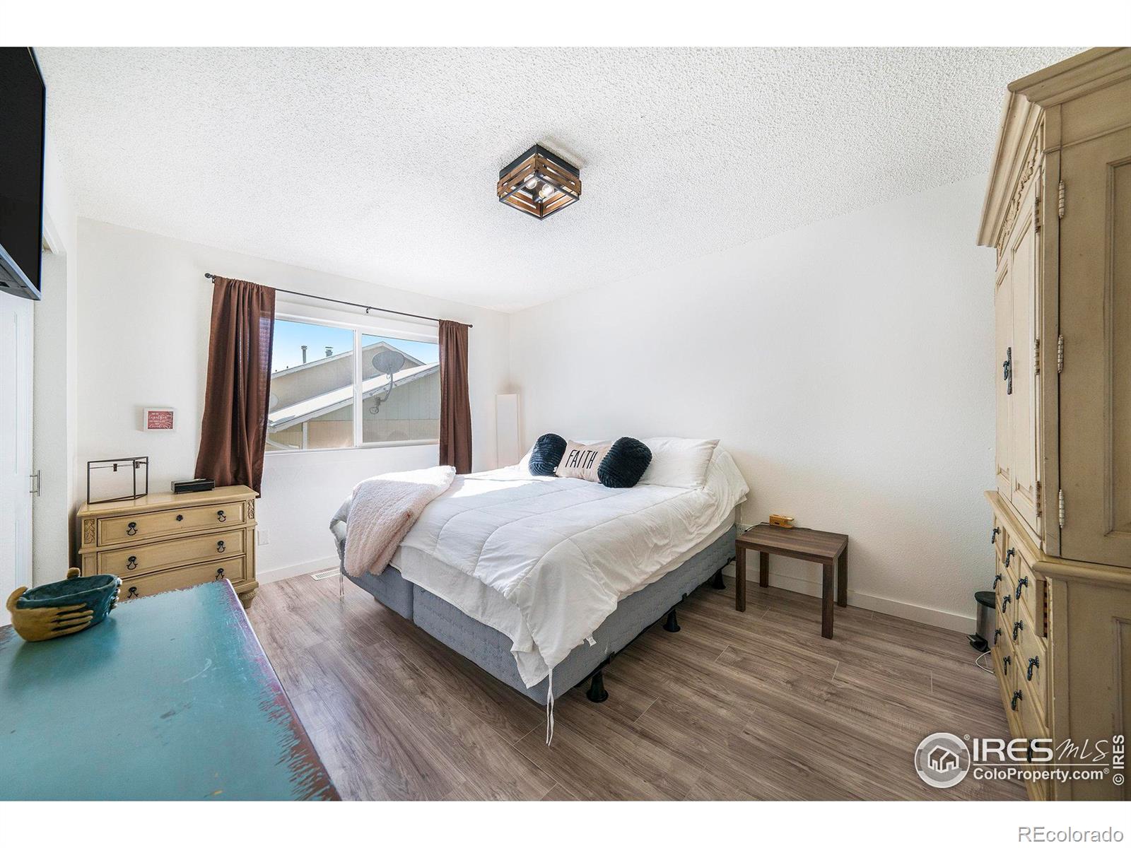 MLS Image #9 for 3714  conifer drive,loveland, Colorado