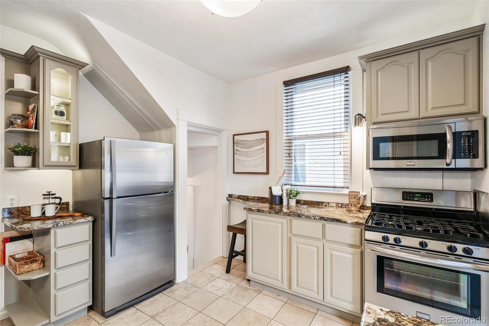 MLS Image #16 for 4420  beach court,denver, Colorado