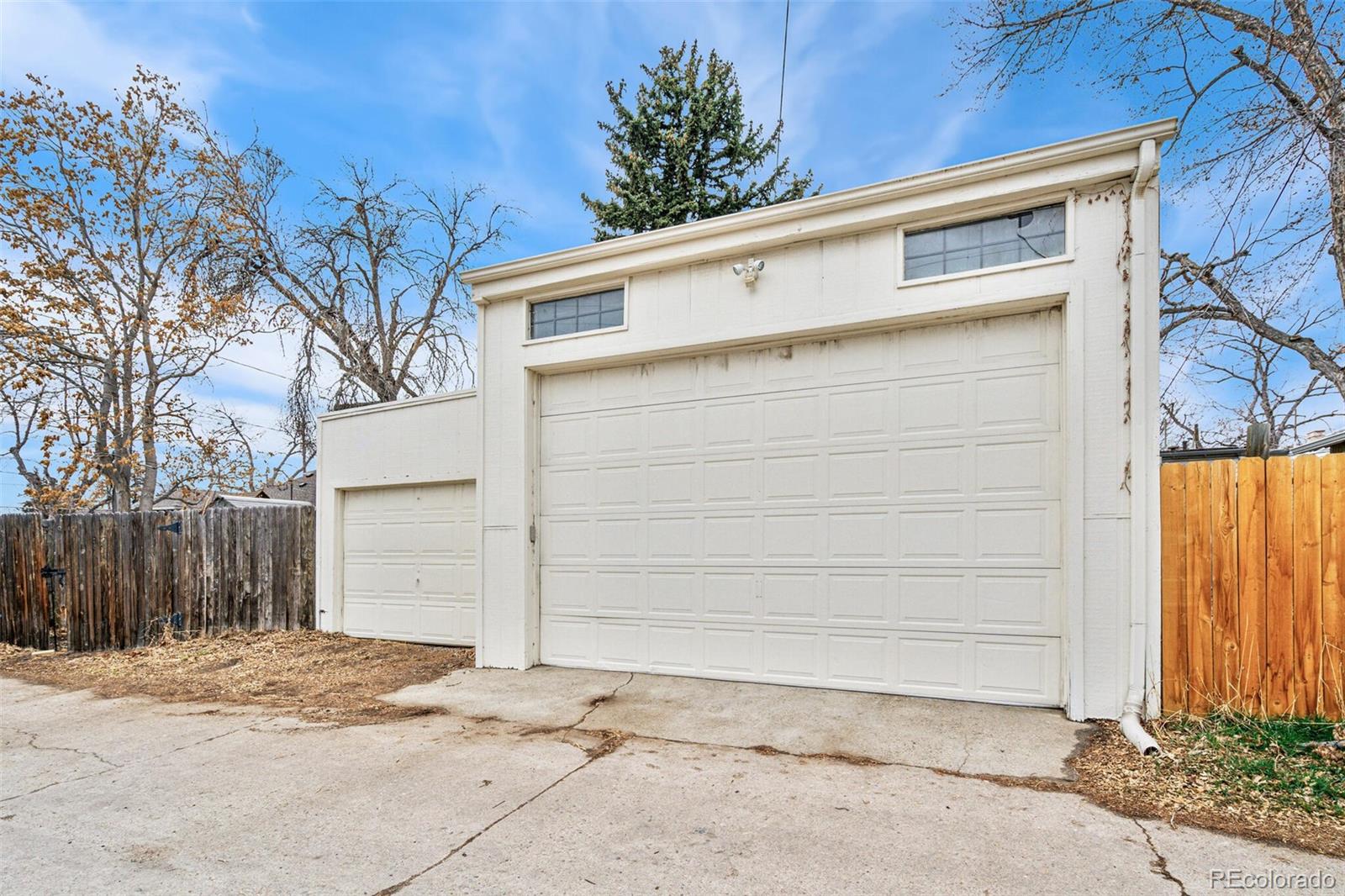 MLS Image #32 for 4420  beach court,denver, Colorado