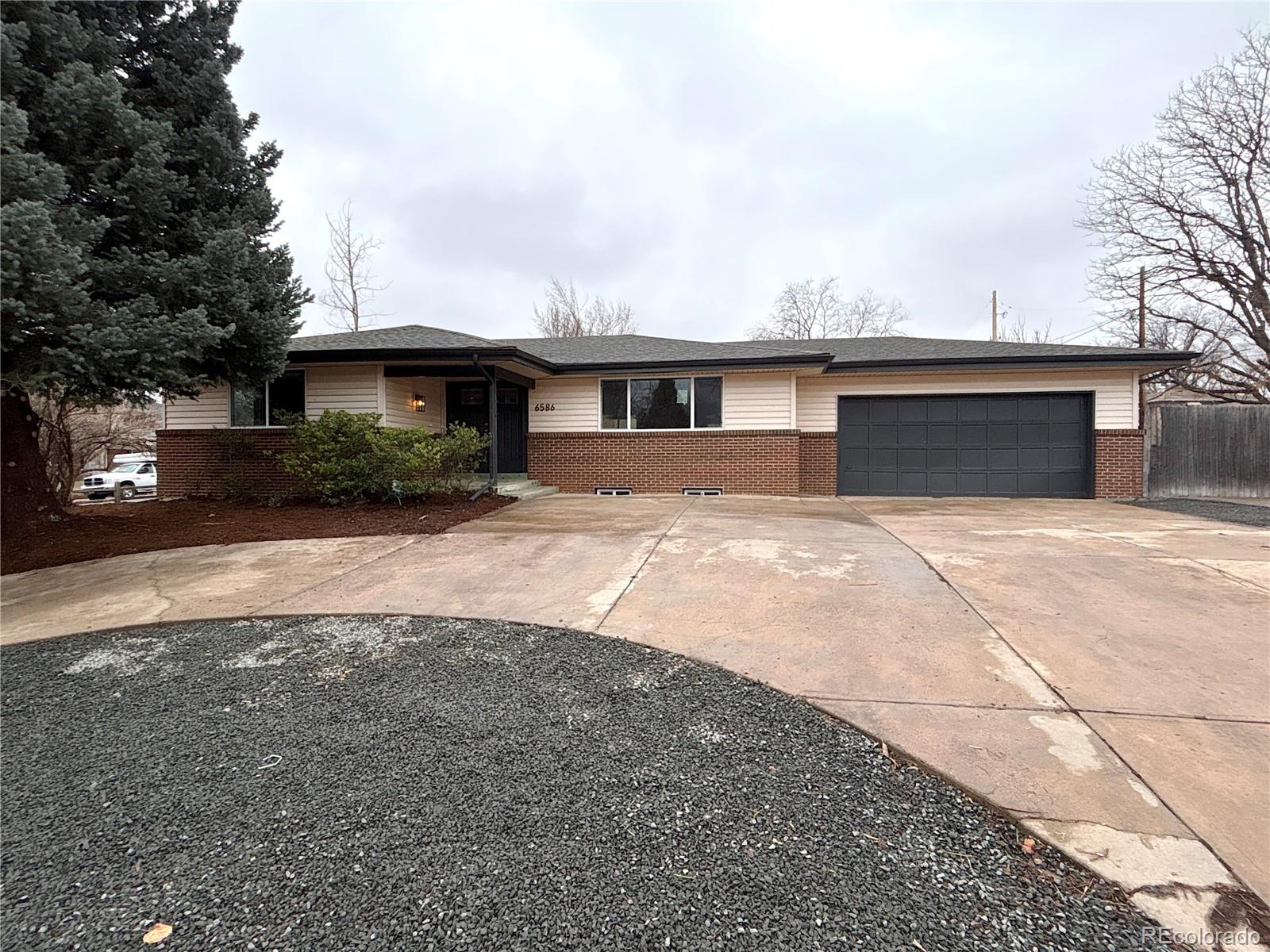 MLS Image #0 for 6586 w leawood drive,littleton, Colorado