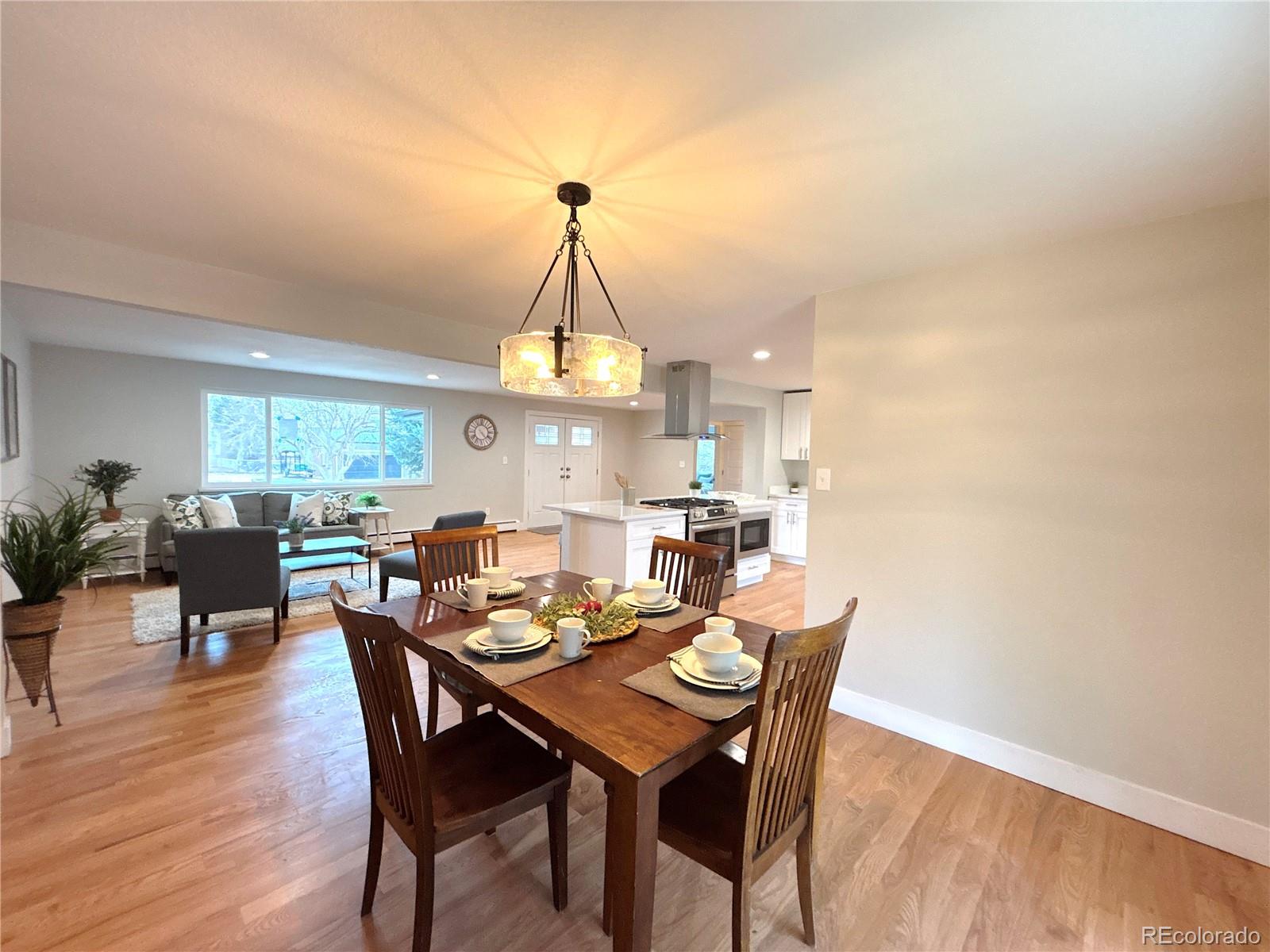 MLS Image #10 for 6586 w leawood drive,littleton, Colorado