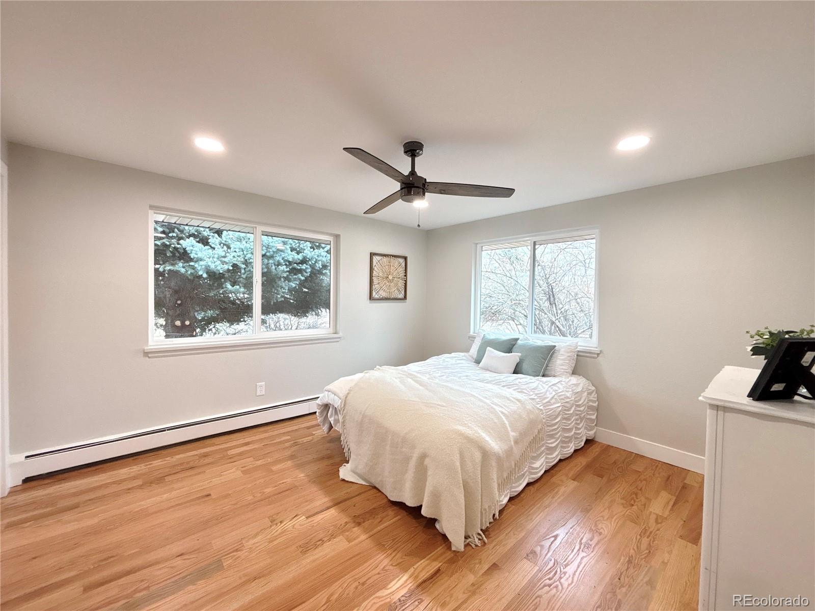MLS Image #11 for 6586 w leawood drive,littleton, Colorado