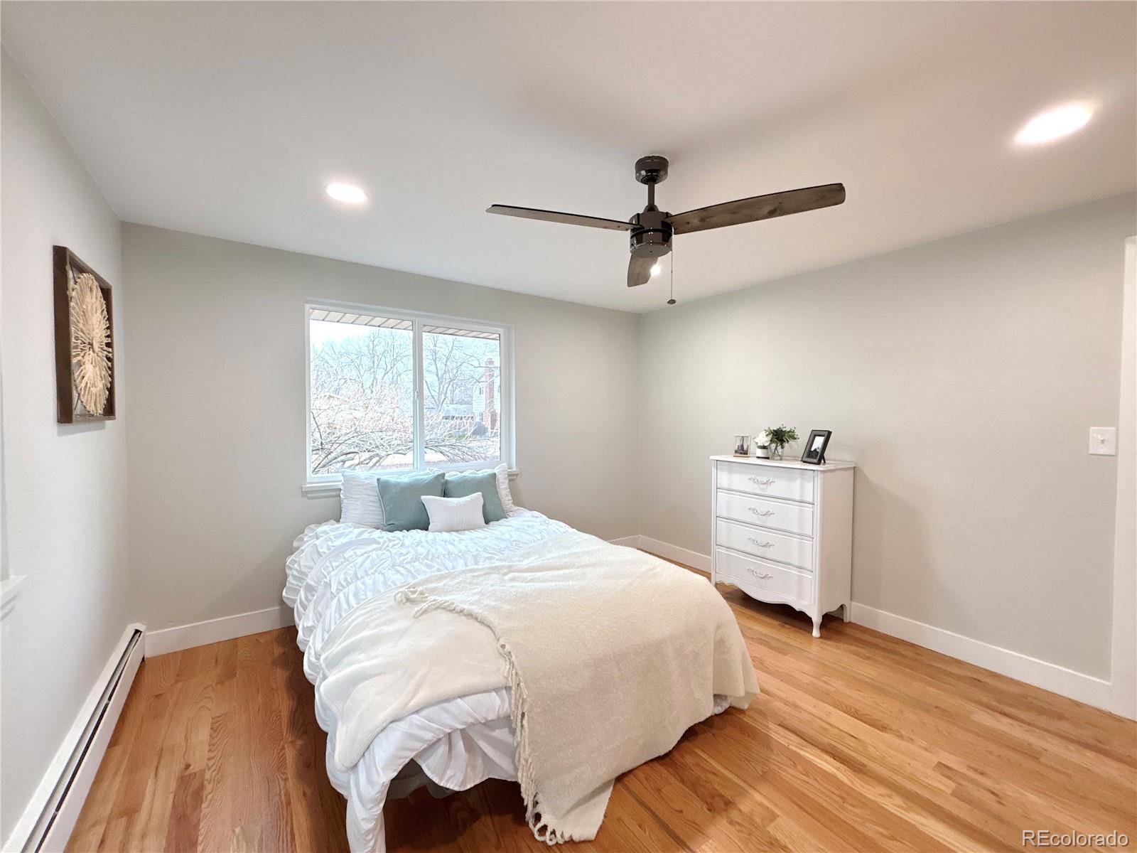 MLS Image #12 for 6586 w leawood drive,littleton, Colorado