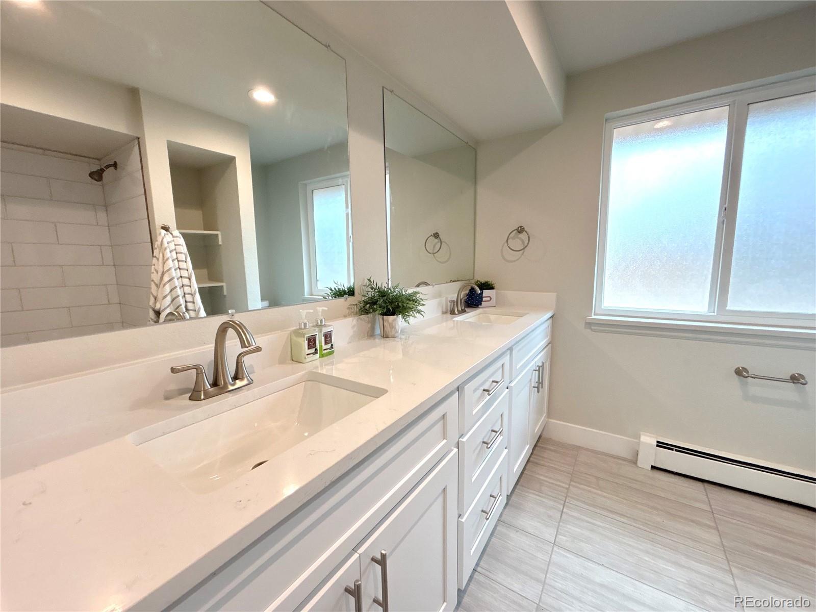 MLS Image #13 for 6586 w leawood drive,littleton, Colorado