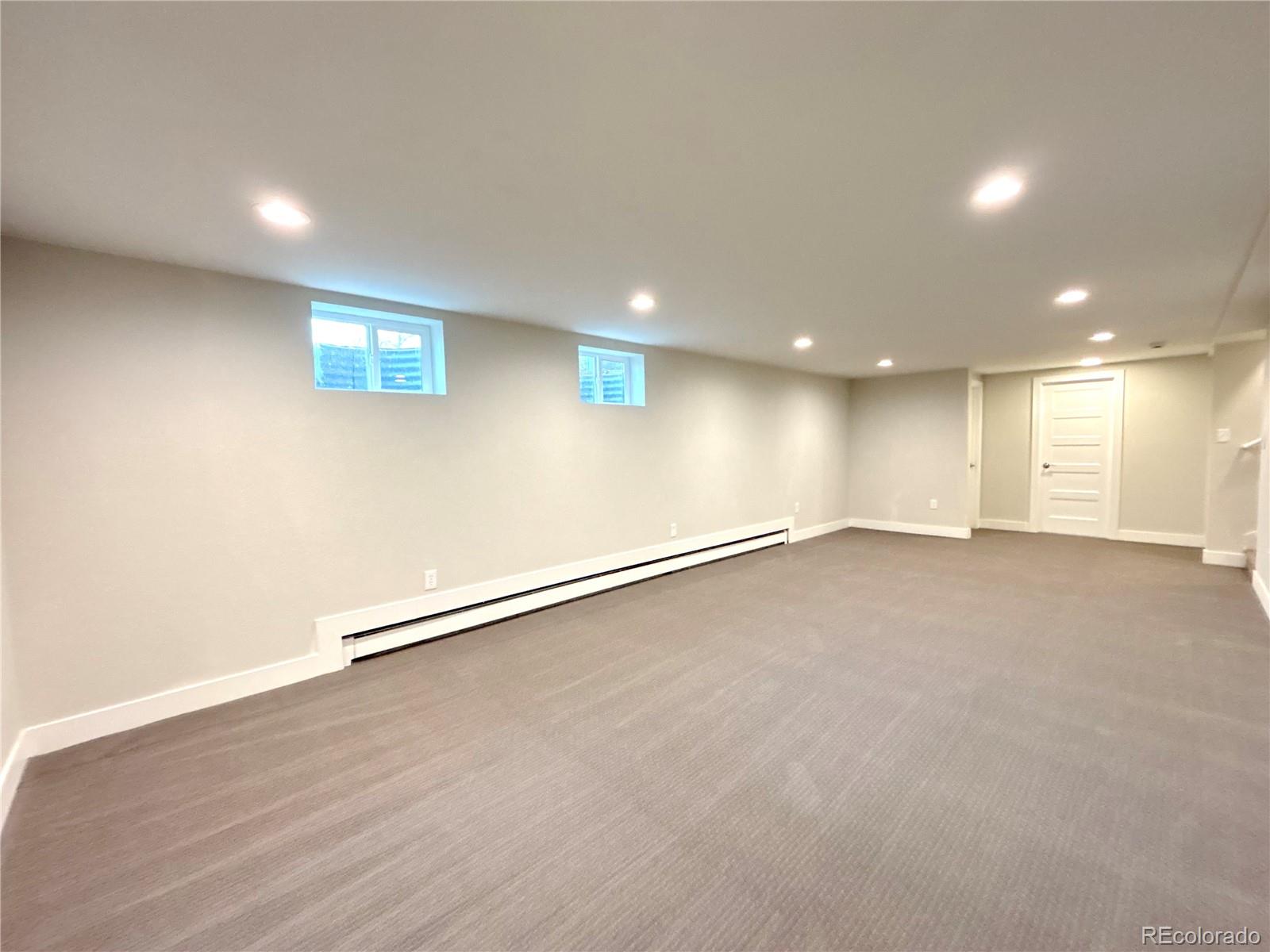 MLS Image #16 for 6586 w leawood drive,littleton, Colorado