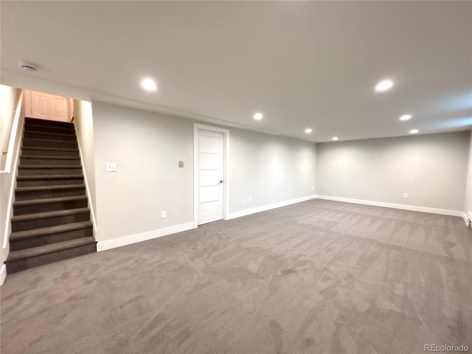 MLS Image #17 for 6586 w leawood drive,littleton, Colorado