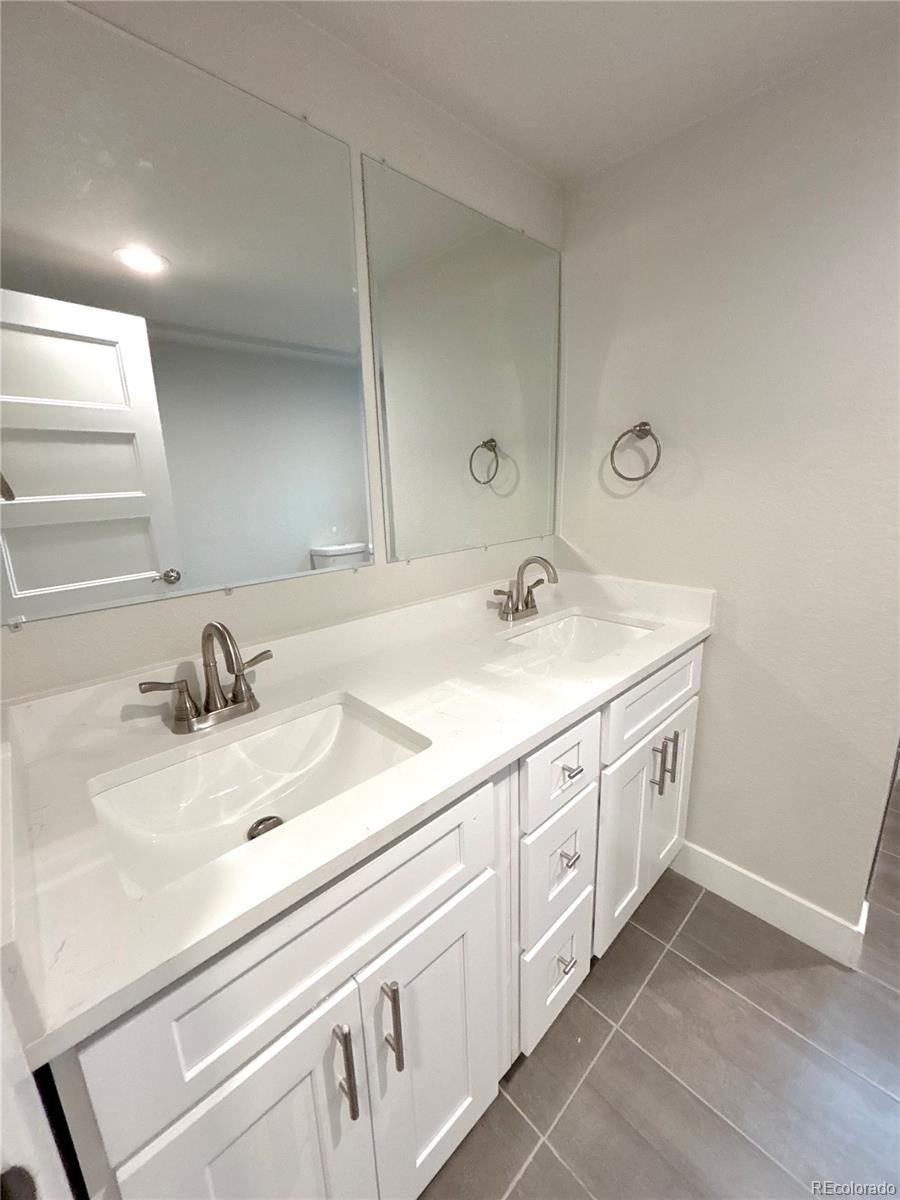 MLS Image #18 for 6586 w leawood drive,littleton, Colorado