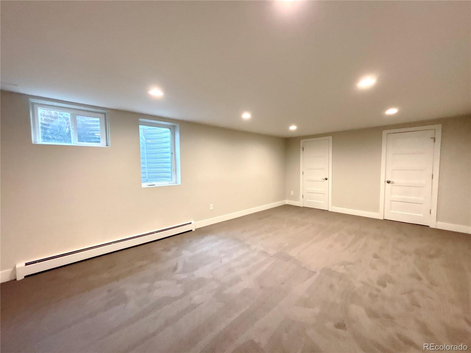 MLS Image #20 for 6586 w leawood drive,littleton, Colorado