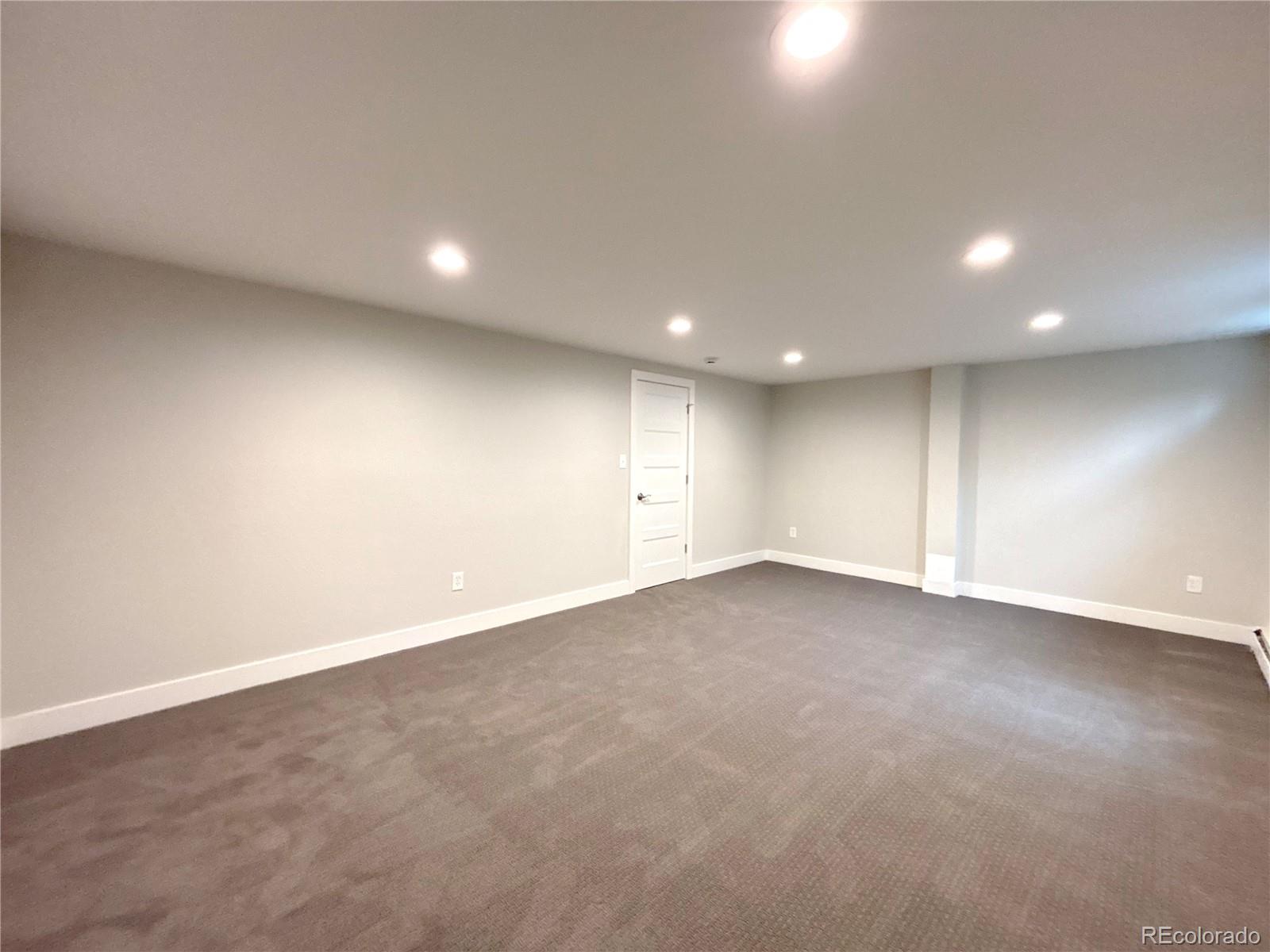 MLS Image #21 for 6586 w leawood drive,littleton, Colorado