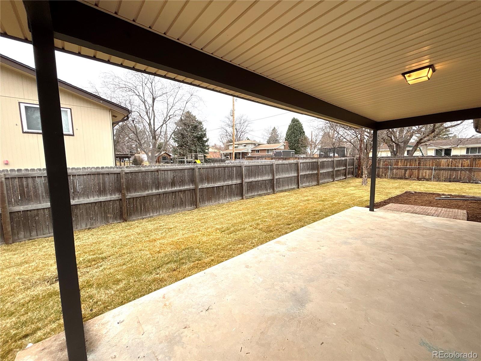 MLS Image #22 for 6586 w leawood drive,littleton, Colorado