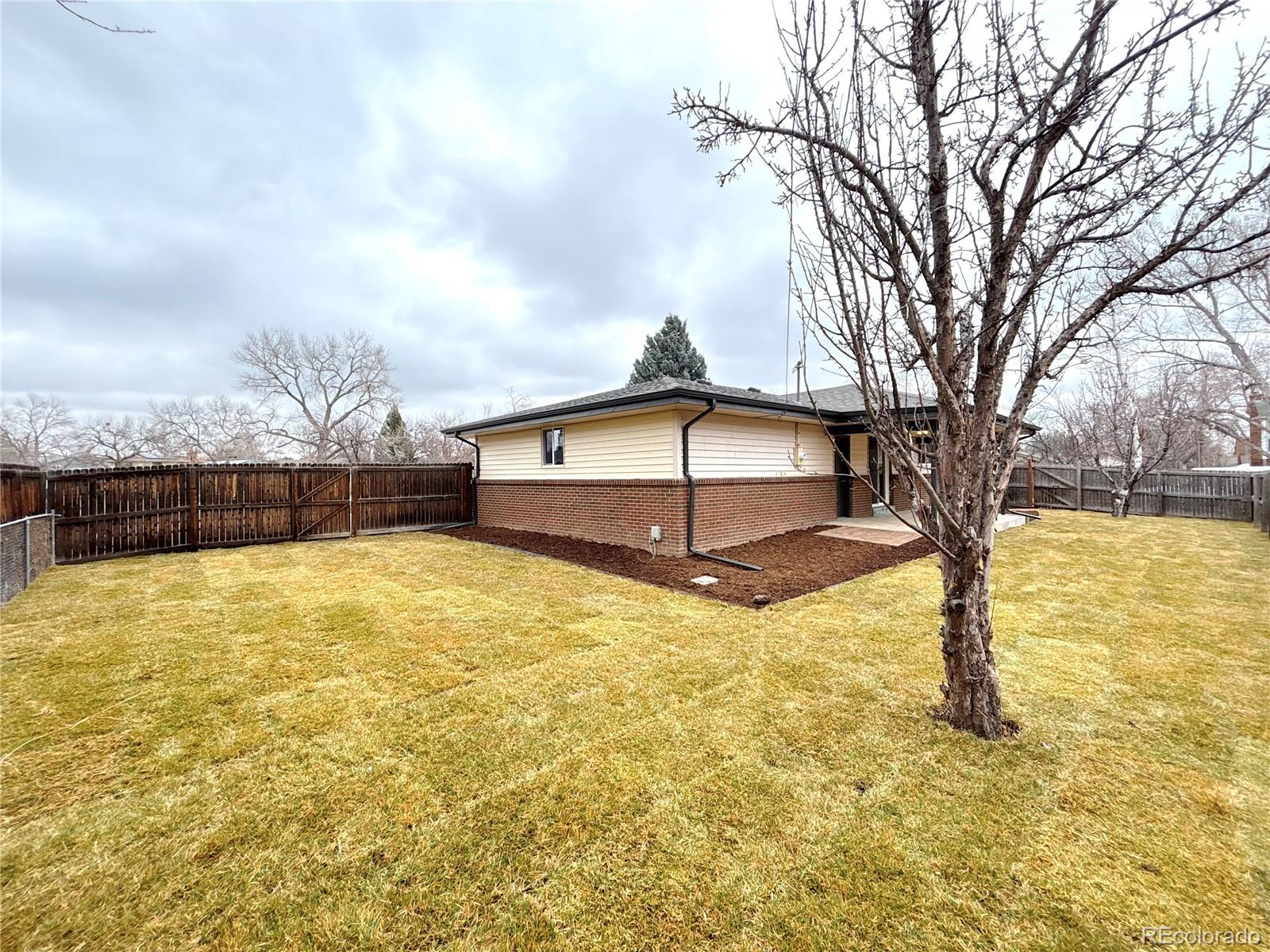 MLS Image #24 for 6586 w leawood drive,littleton, Colorado