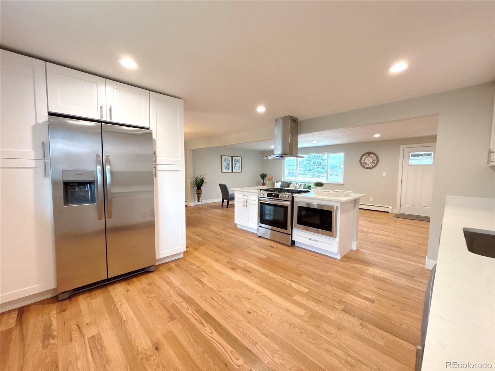 MLS Image #7 for 6586 w leawood drive,littleton, Colorado