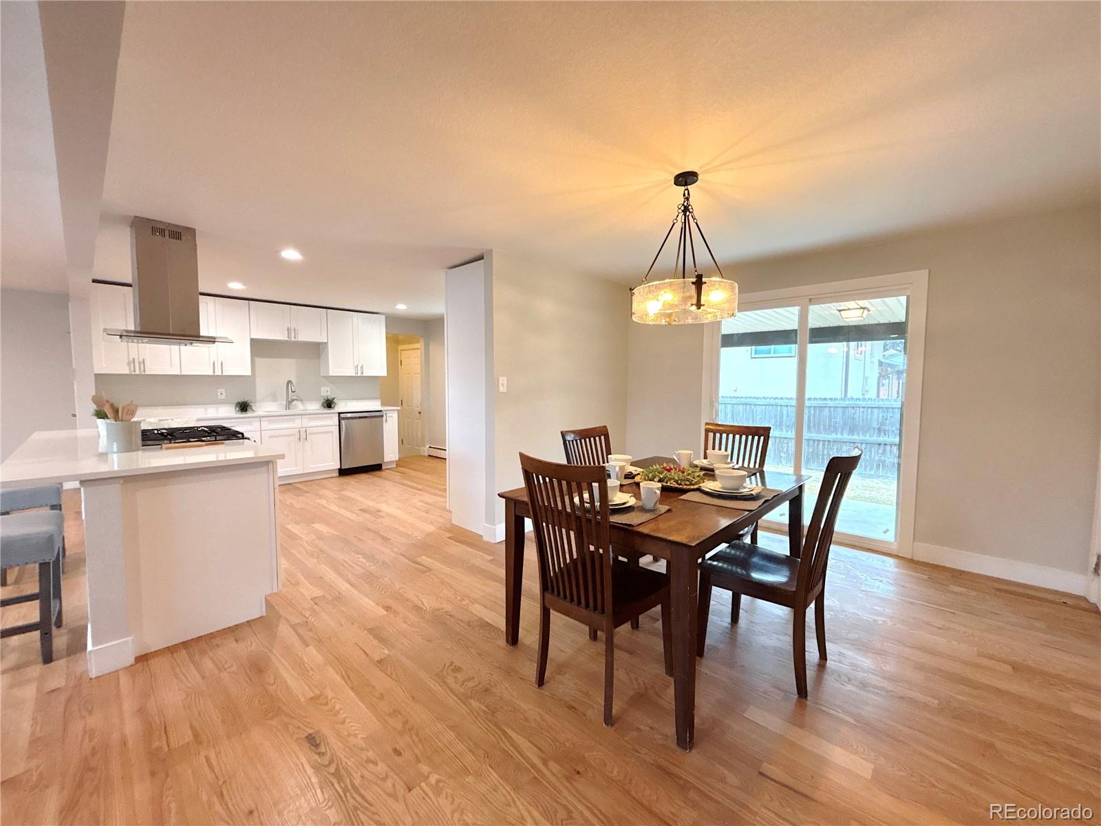 MLS Image #9 for 6586 w leawood drive,littleton, Colorado