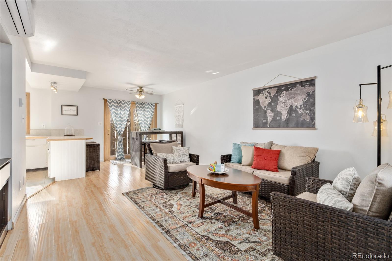 MLS Image #1 for 3029  ross drive,fort collins, Colorado