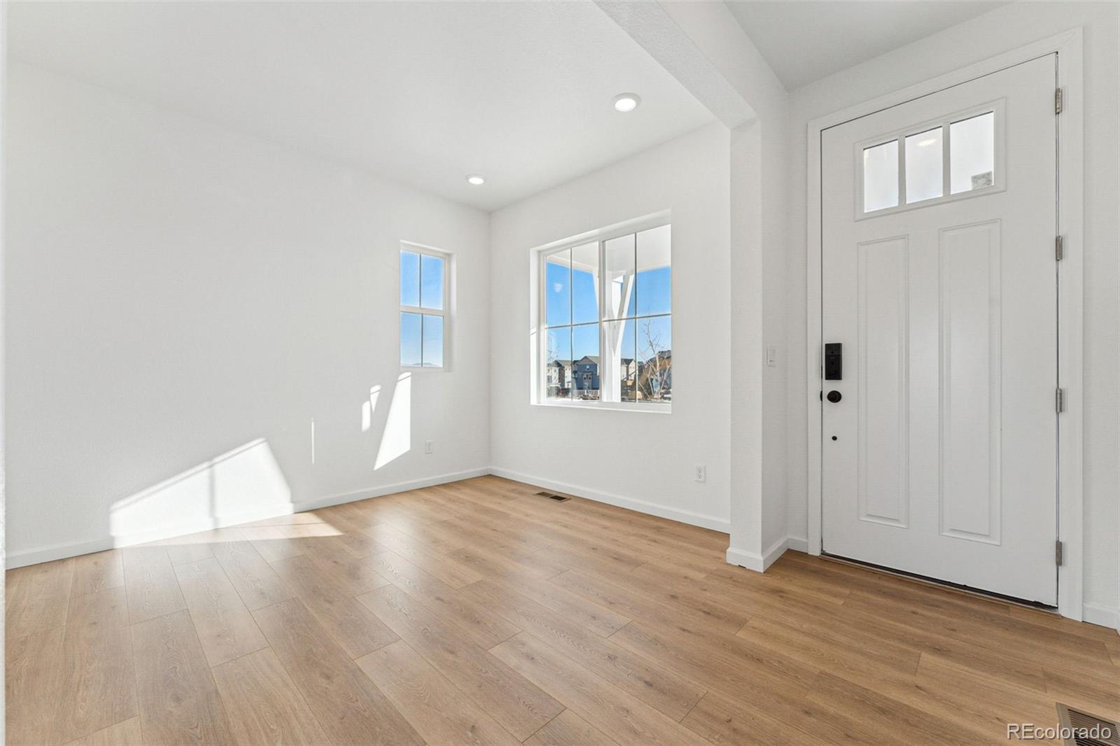 MLS Image #12 for 8950  whiteclover street,littleton, Colorado