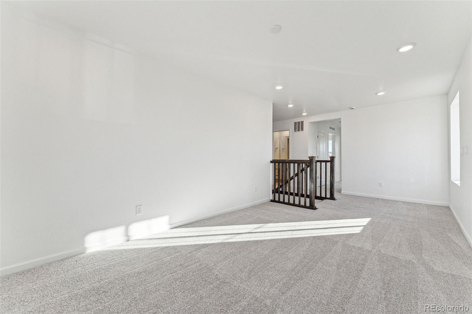 MLS Image #15 for 8950  whiteclover street,littleton, Colorado