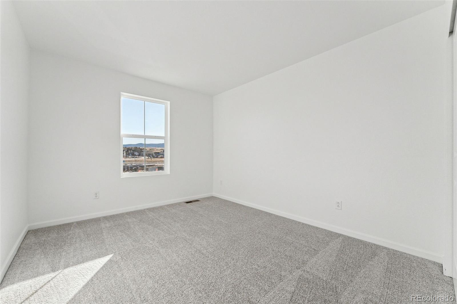 MLS Image #21 for 8950  whiteclover street,littleton, Colorado