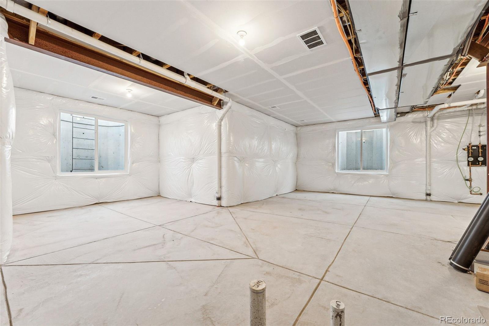 MLS Image #26 for 8950  whiteclover street,littleton, Colorado