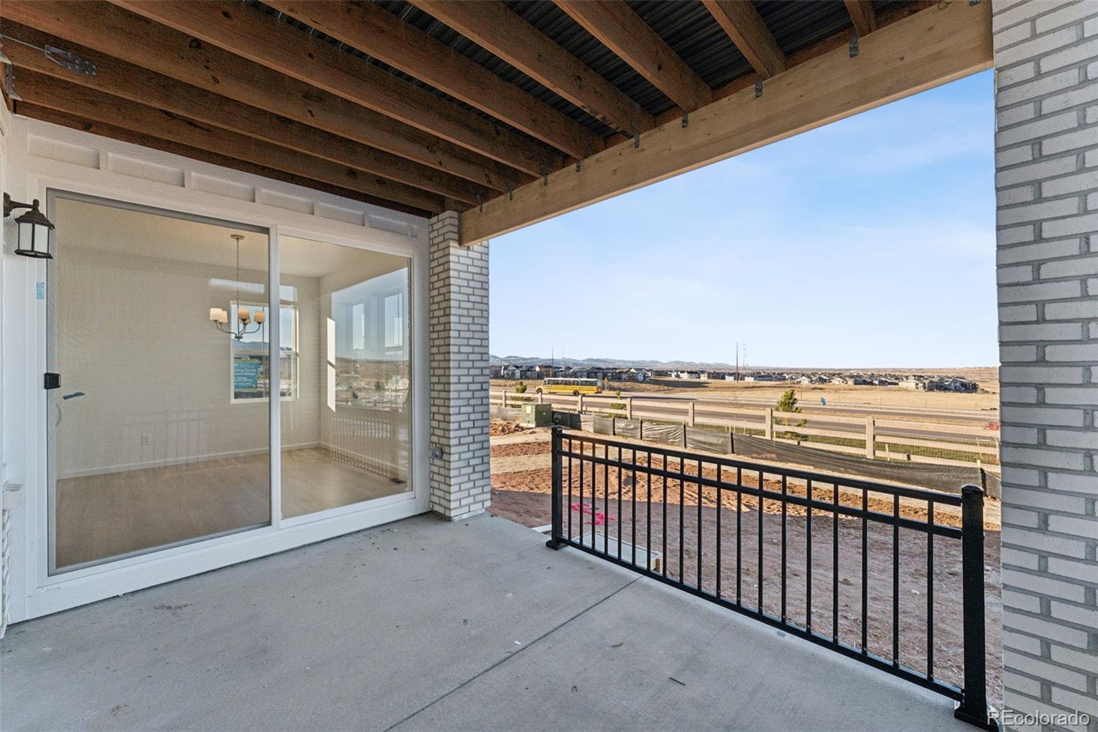 MLS Image #27 for 8950  whiteclover street,littleton, Colorado