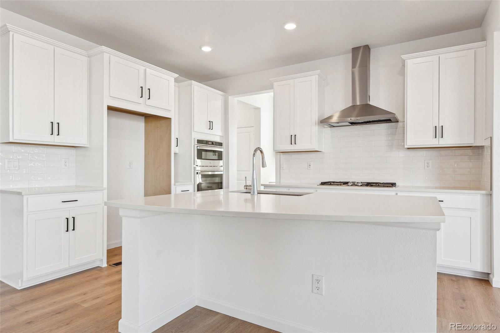 MLS Image #3 for 8950  whiteclover street,littleton, Colorado