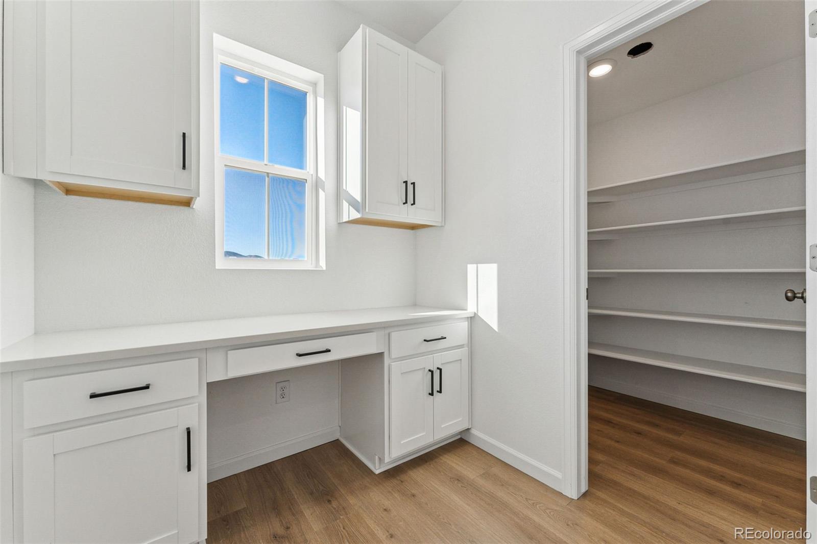 MLS Image #9 for 8950  whiteclover street,littleton, Colorado