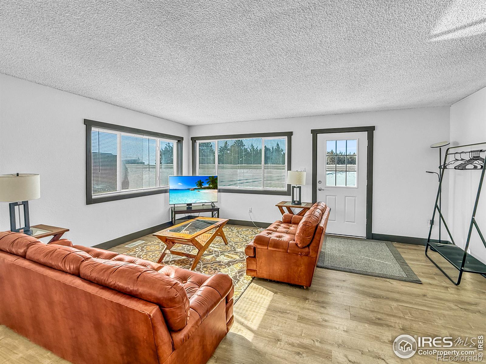Report Image for 3623  US Highway 6 ,Haxtun, Colorado