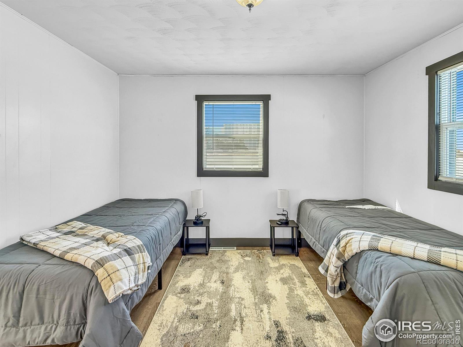 MLS Image #11 for 3623  us highway 6 ,haxtun, Colorado