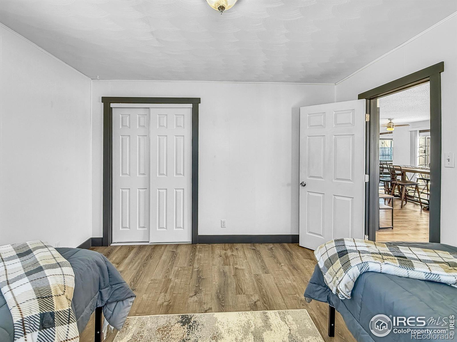 MLS Image #12 for 3623  us highway 6 ,haxtun, Colorado