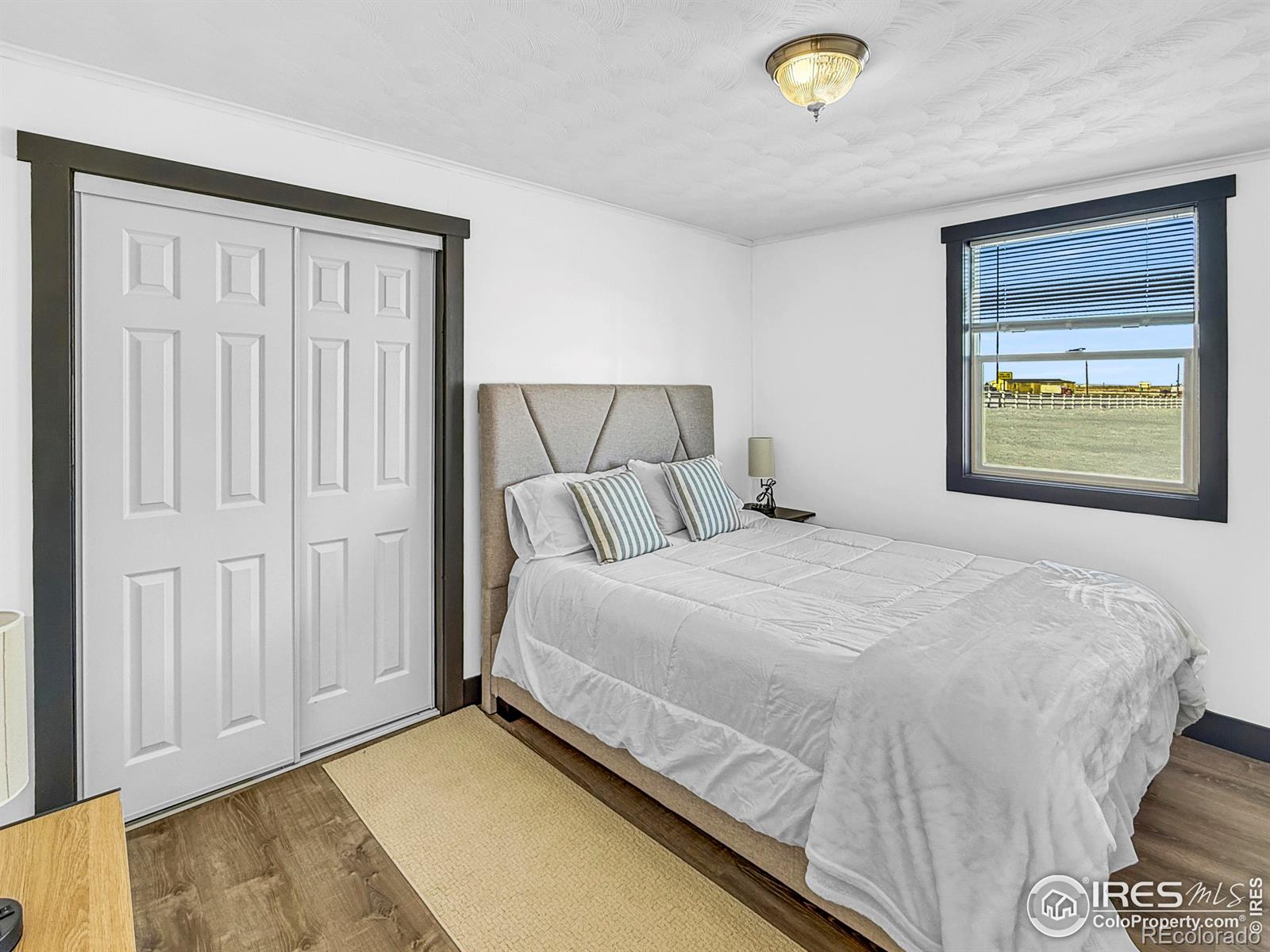MLS Image #13 for 3623  us highway 6 ,haxtun, Colorado