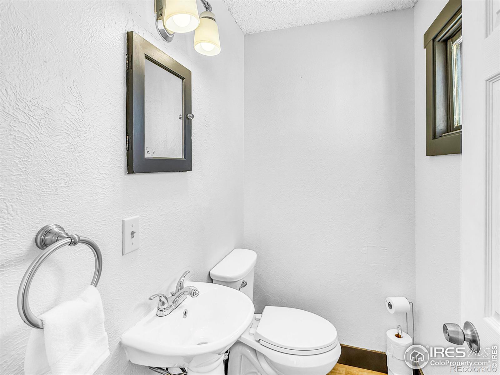 MLS Image #18 for 3623  us highway 6 ,haxtun, Colorado