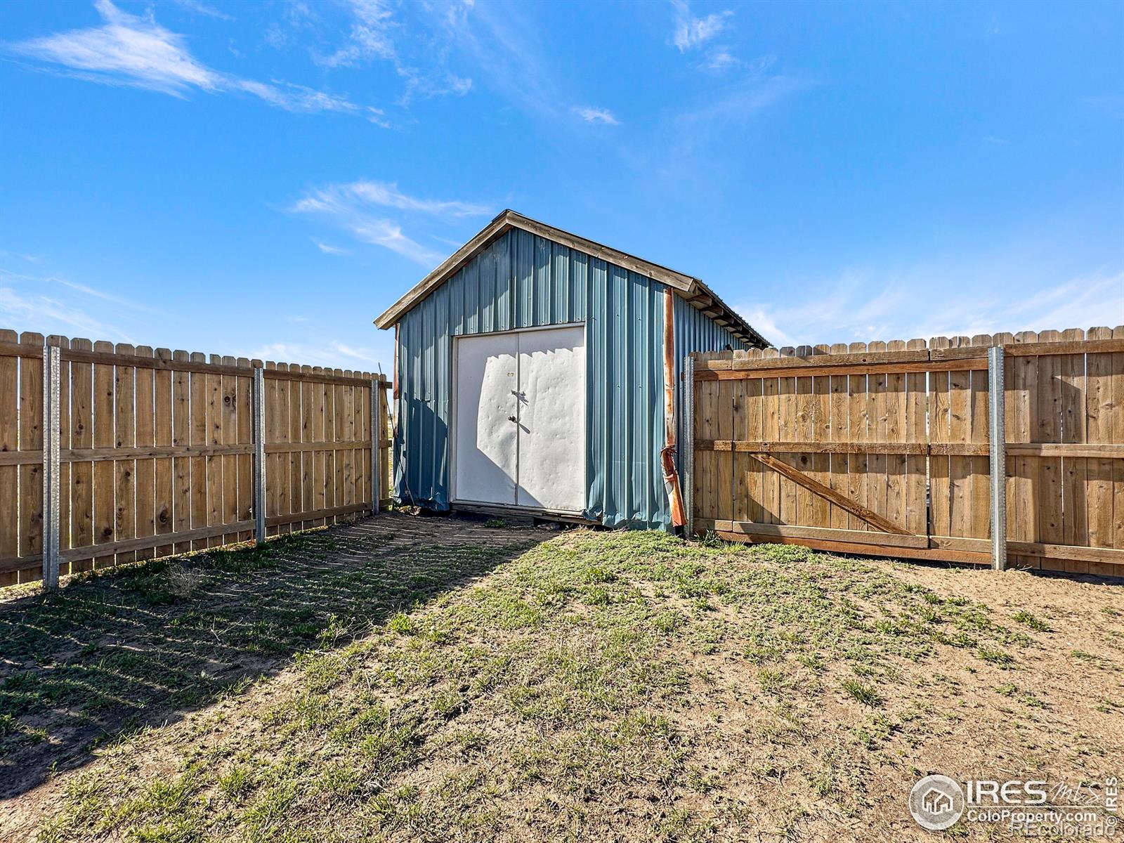 MLS Image #21 for 3623  us highway 6 ,haxtun, Colorado