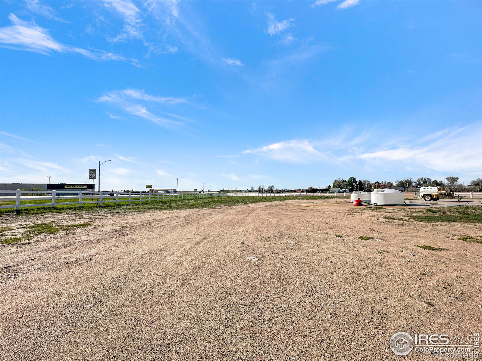 MLS Image #24 for 3623  us highway 6 ,haxtun, Colorado