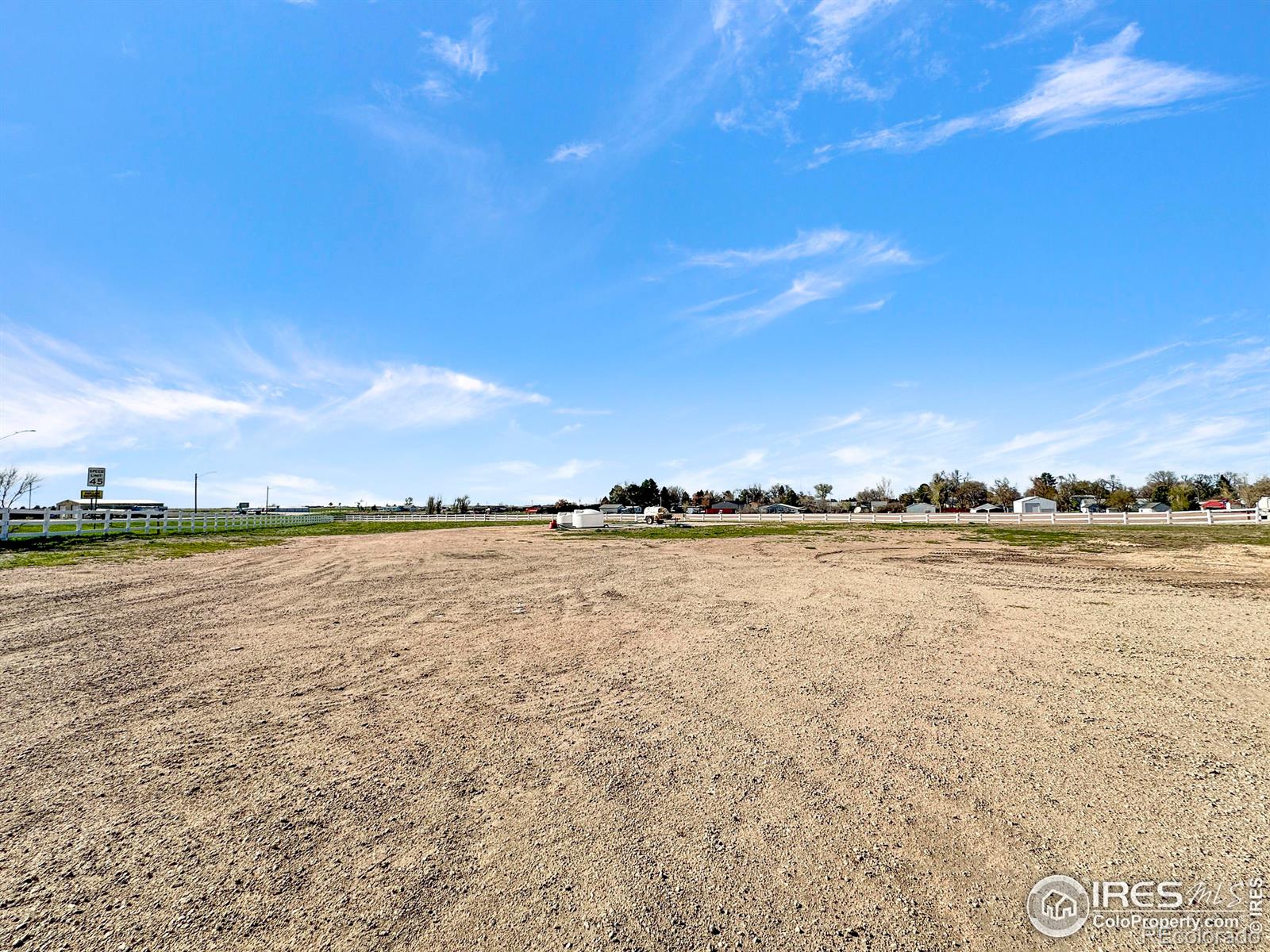 MLS Image #26 for 3623  us highway 6 ,haxtun, Colorado