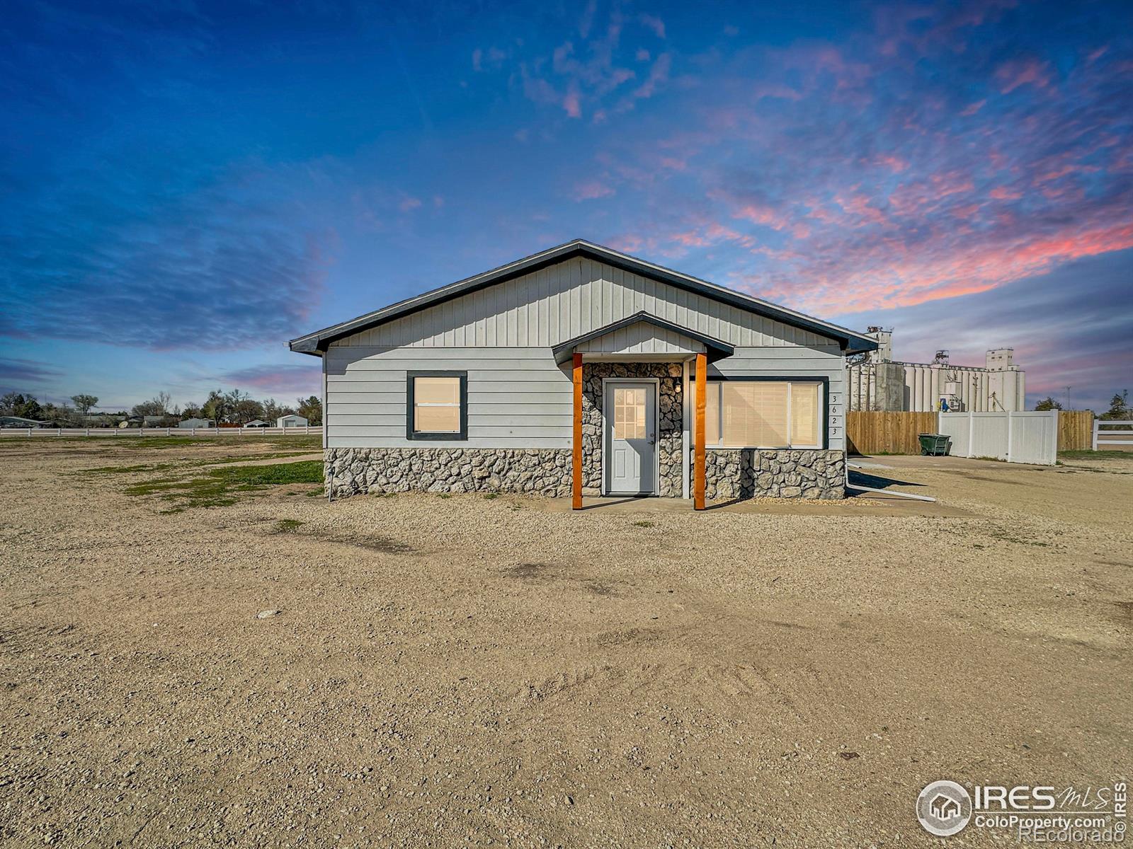 MLS Image #27 for 3623  us highway 6 ,haxtun, Colorado