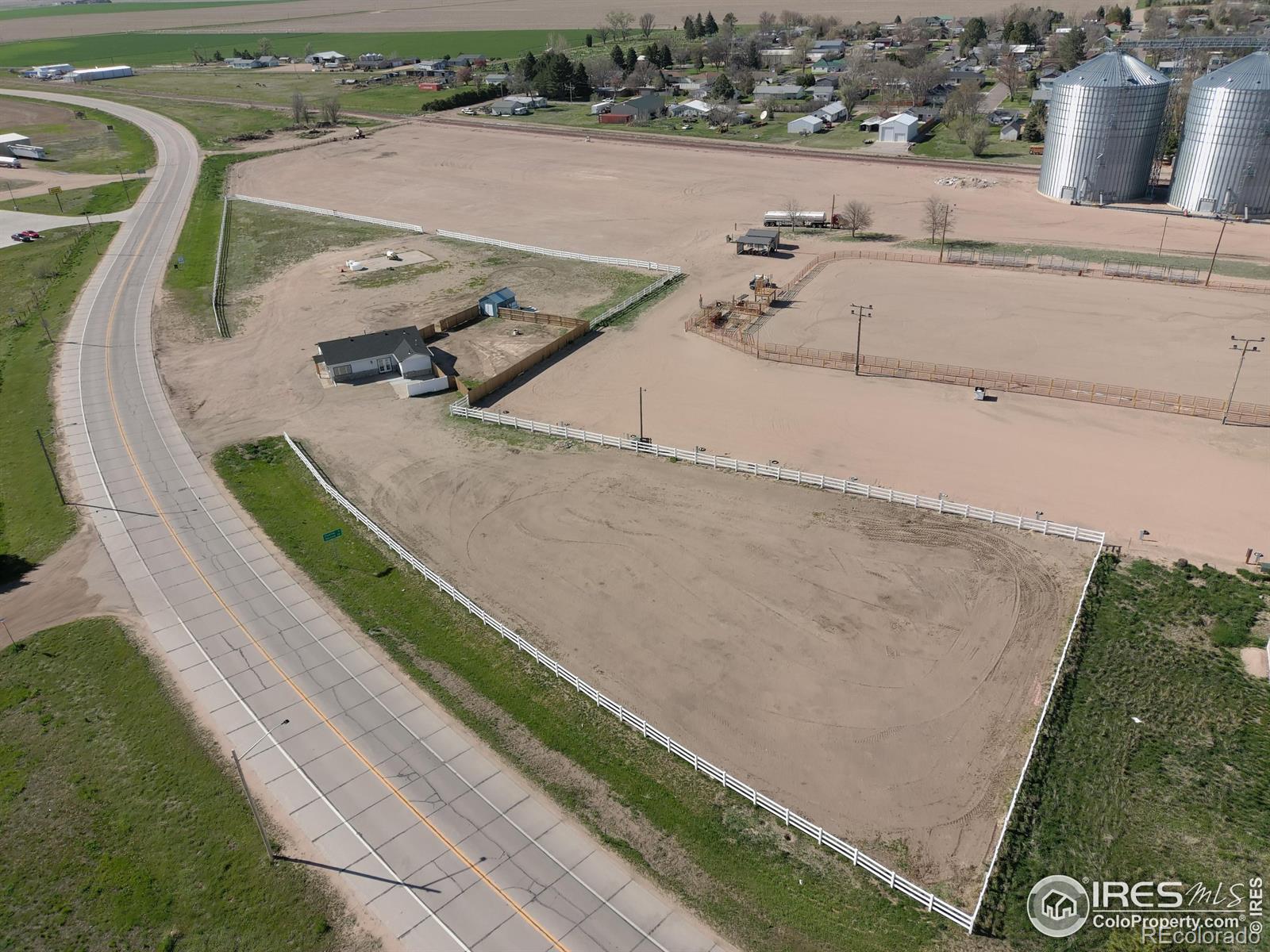 MLS Image #28 for 3623  us highway 6 ,haxtun, Colorado