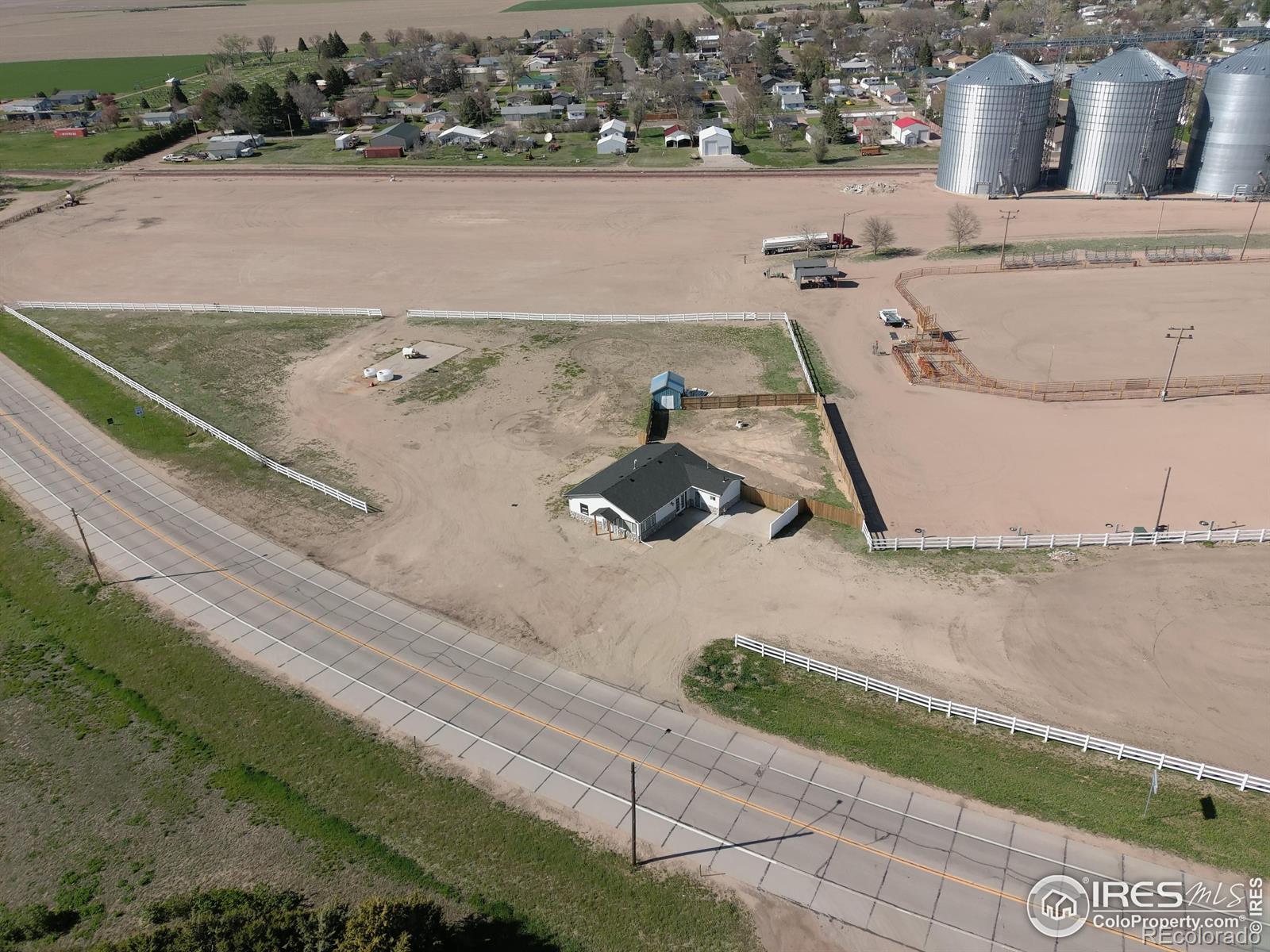 MLS Image #29 for 3623  us highway 6 ,haxtun, Colorado