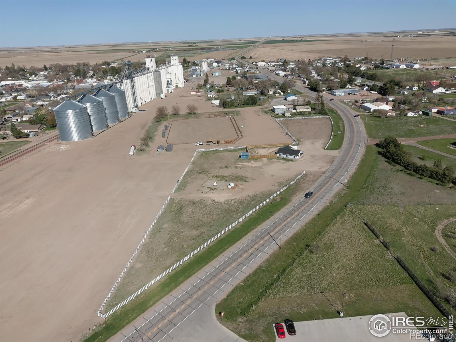 MLS Image #30 for 3623  us highway 6 ,haxtun, Colorado