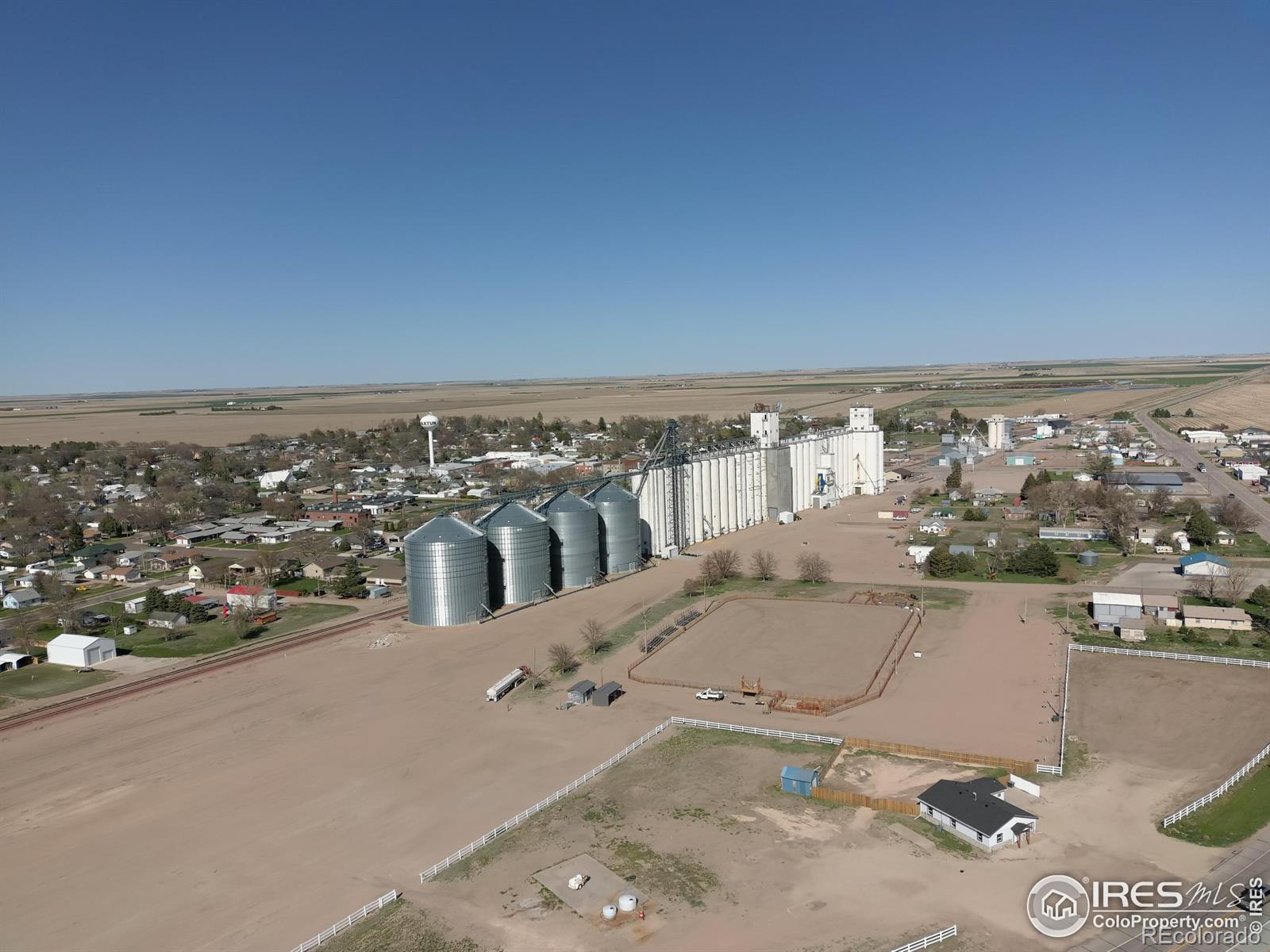 MLS Image #32 for 3623  us highway 6 ,haxtun, Colorado