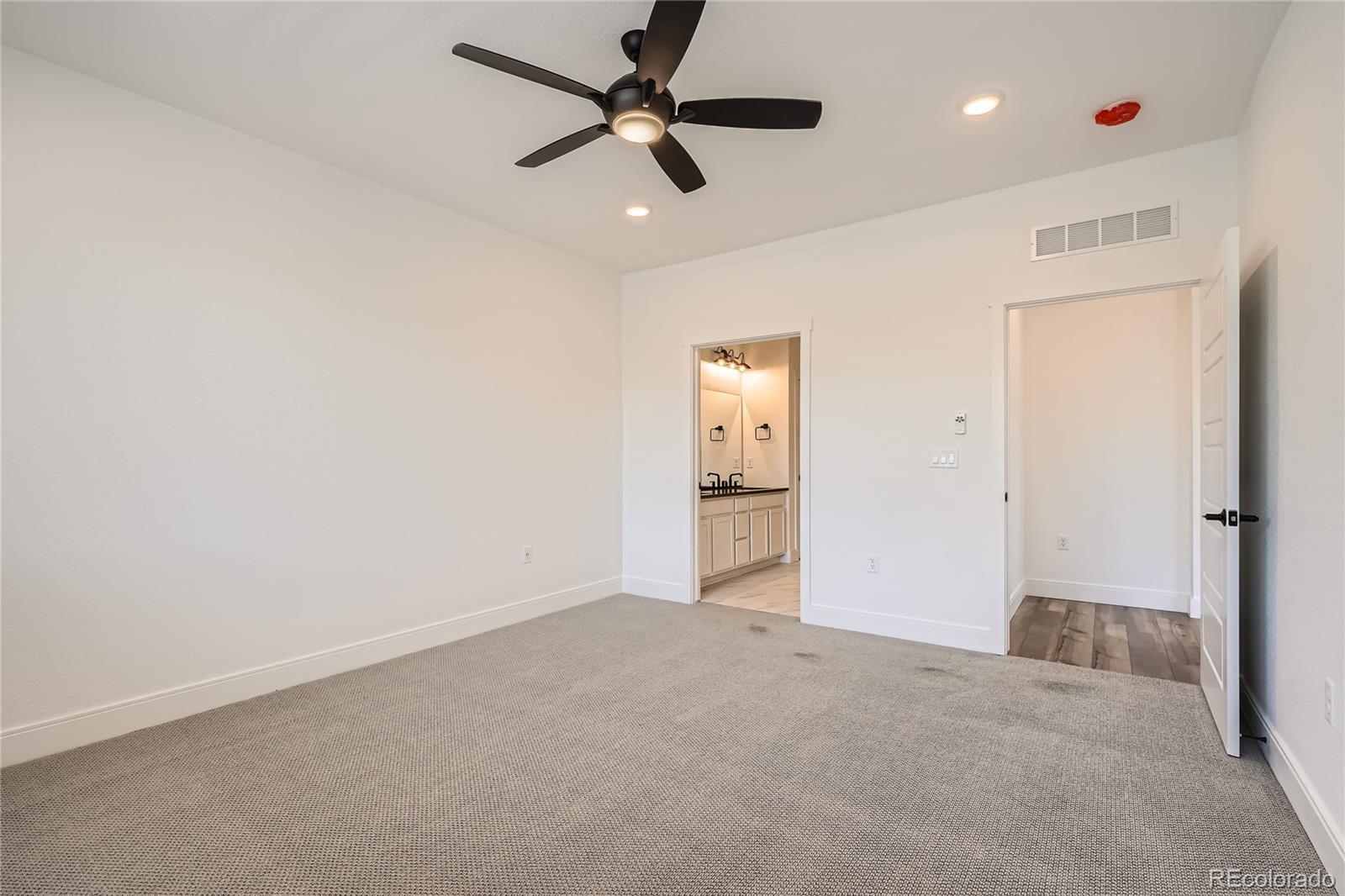 MLS Image #11 for 2484 w 69th place,denver, Colorado