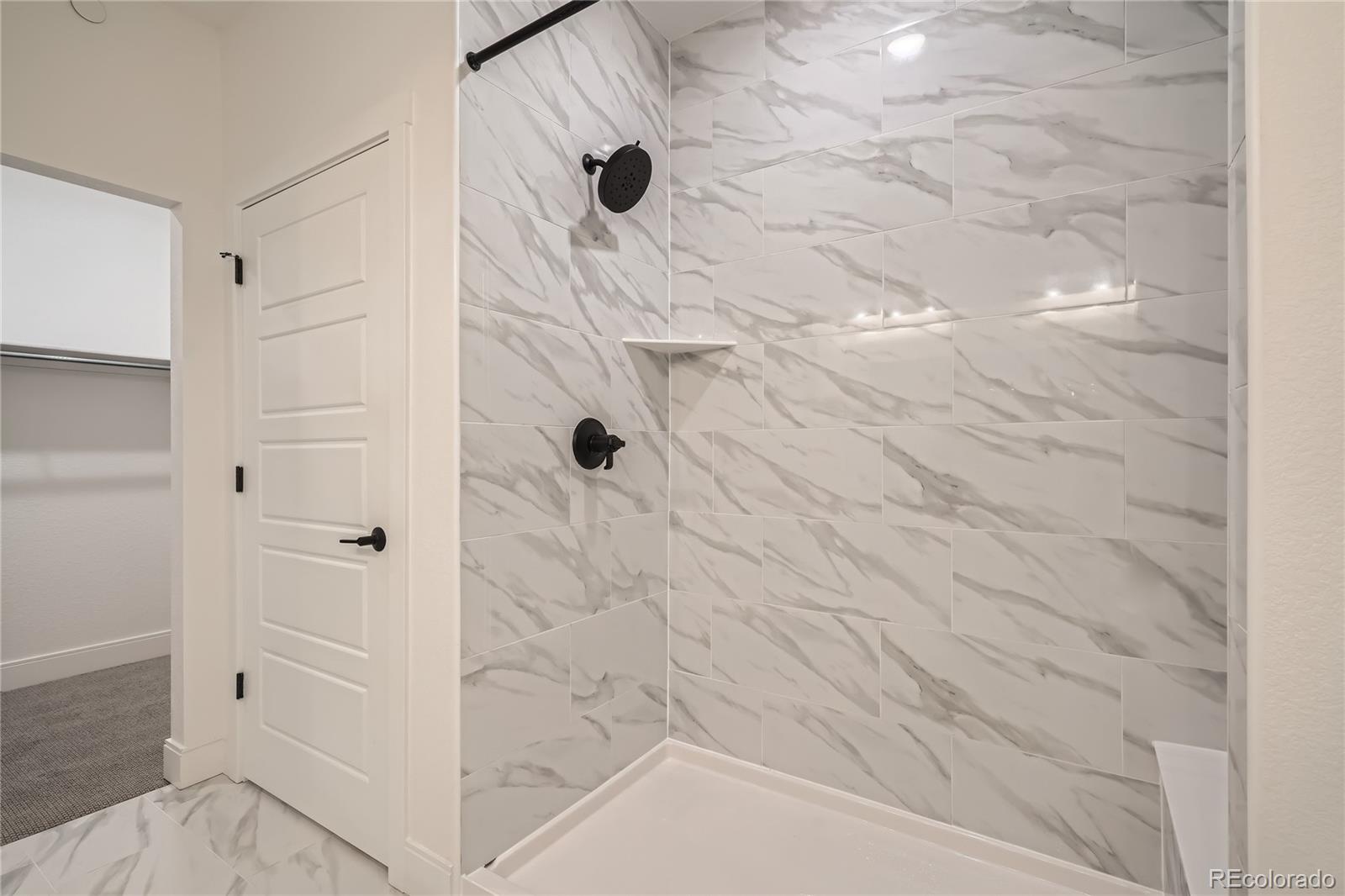 MLS Image #13 for 2484 w 69th place,denver, Colorado
