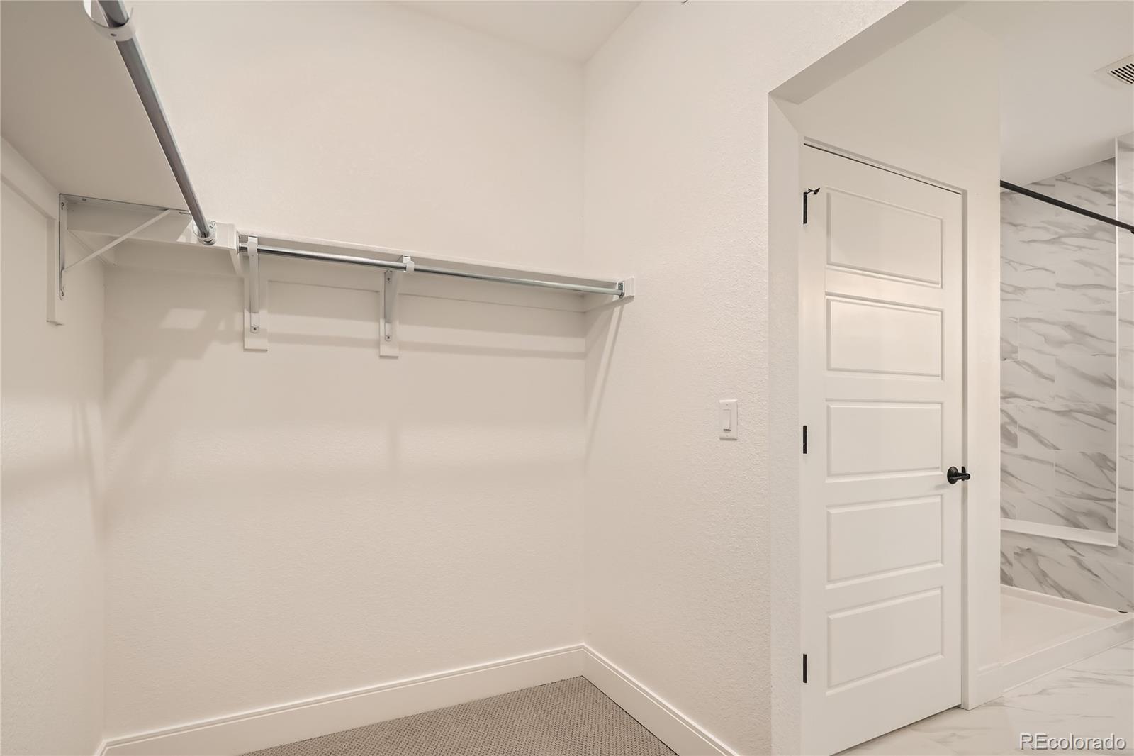 MLS Image #14 for 2484 w 69th place,denver, Colorado