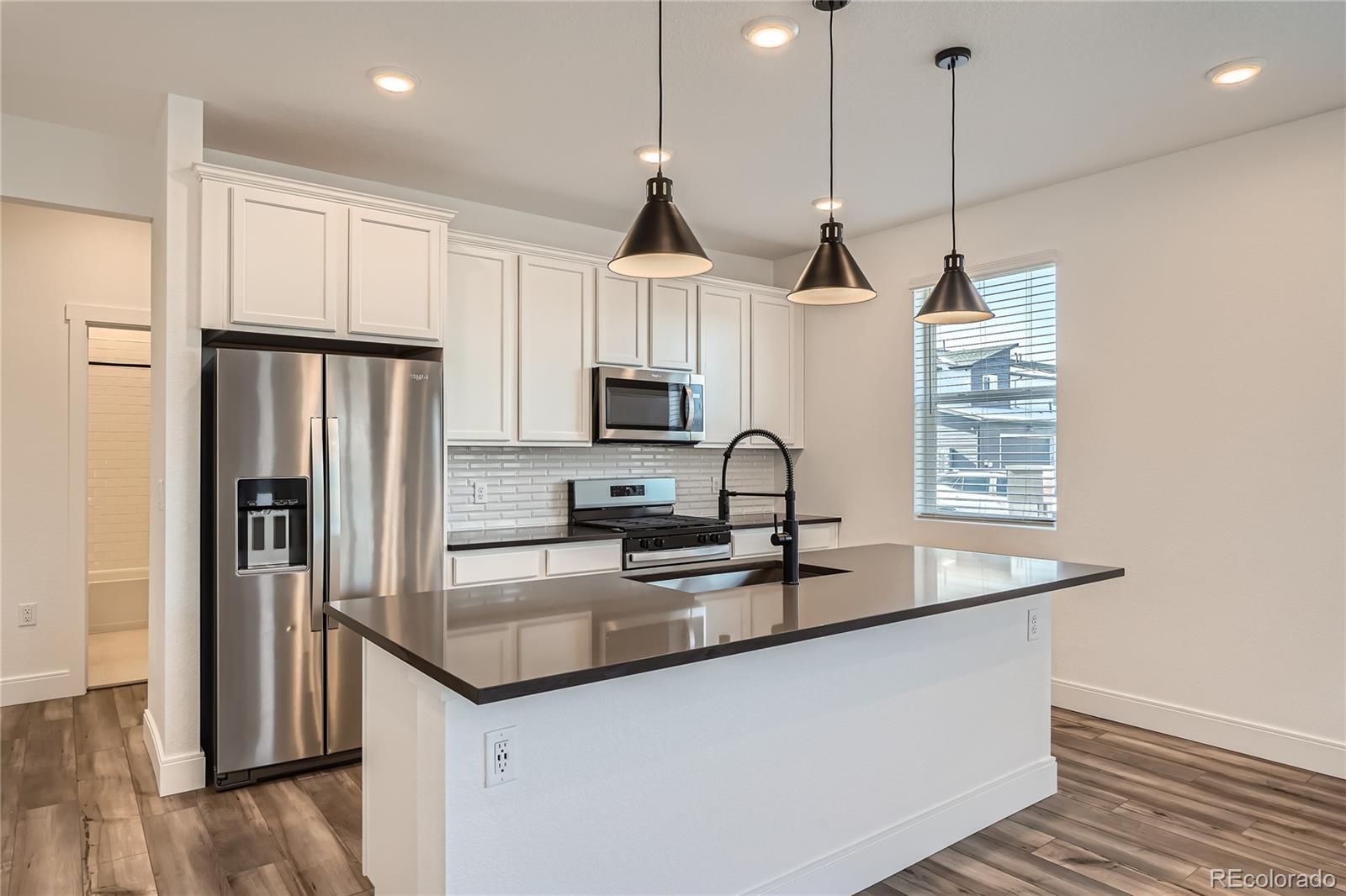 MLS Image #4 for 2484 w 69th place,denver, Colorado