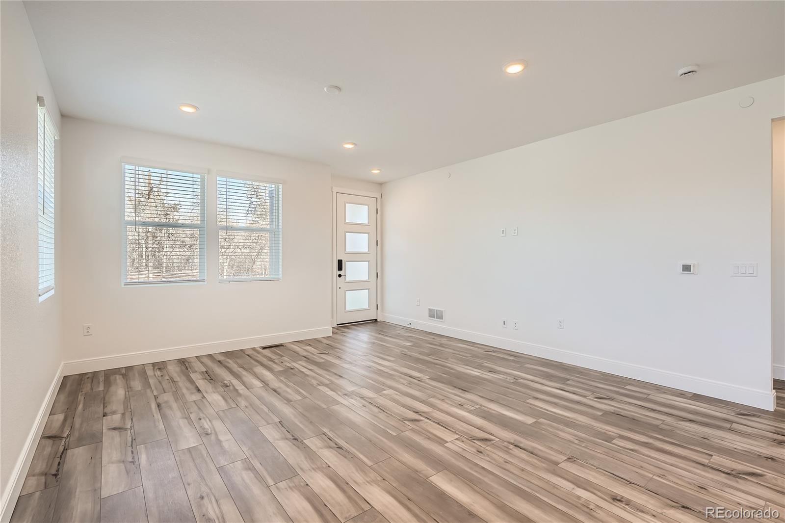 MLS Image #9 for 2484 w 69th place,denver, Colorado