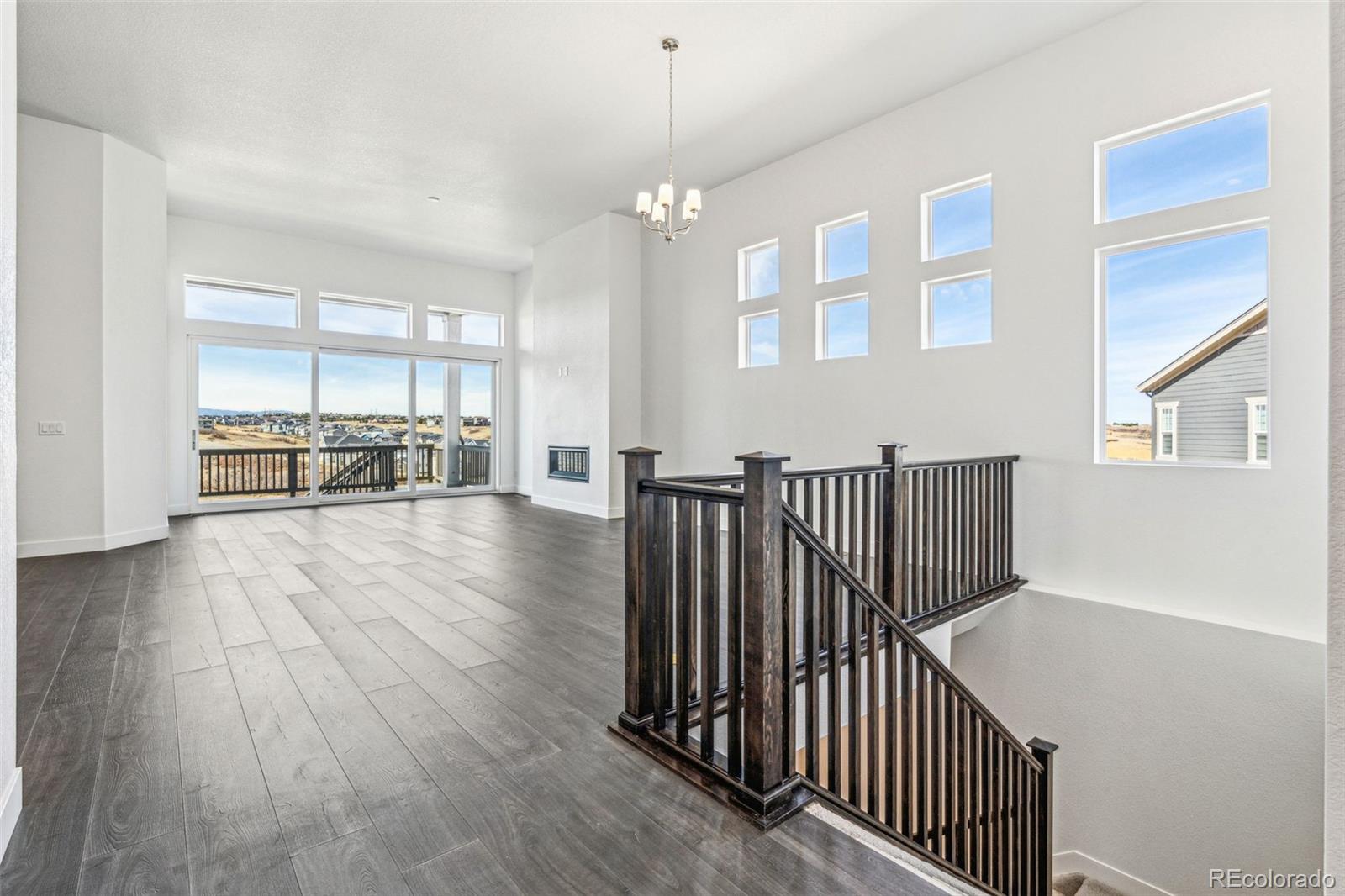 CMA Image for 4261  ridgewalk point,Castle Rock, Colorado