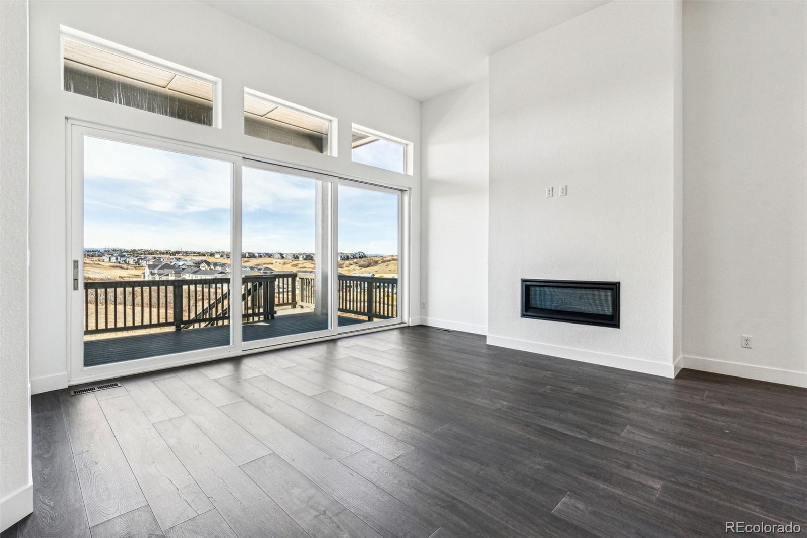 MLS Image #10 for 3884  freestone point,castle rock, Colorado