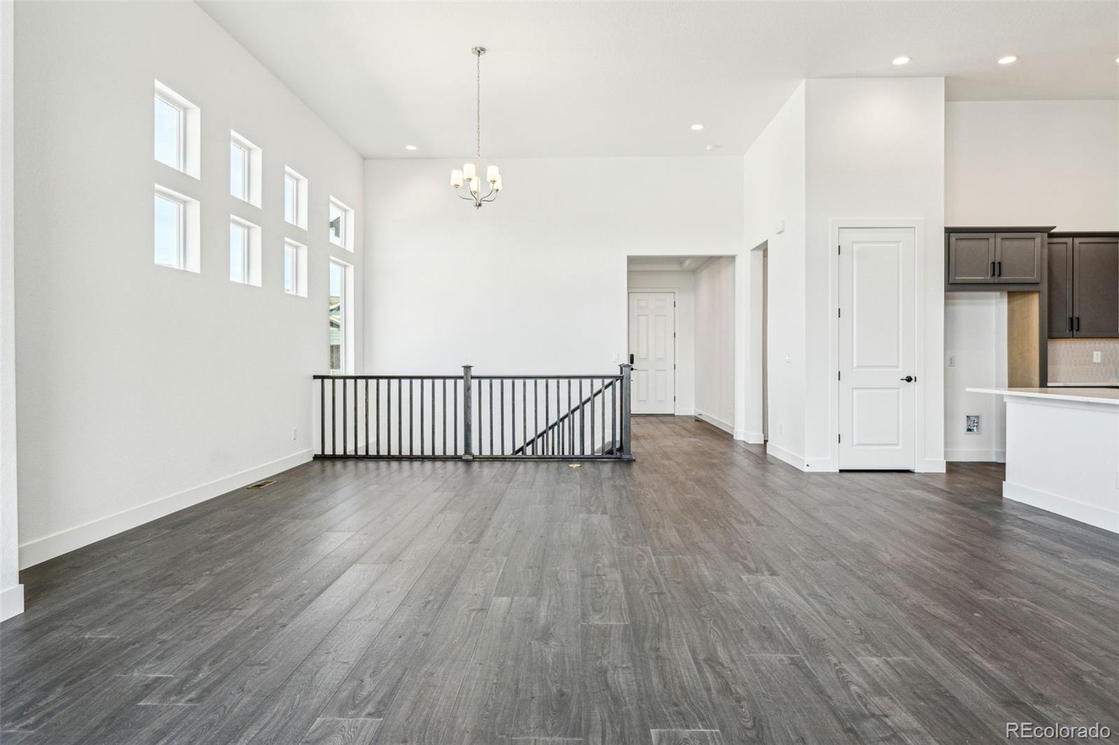 MLS Image #11 for 3884  freestone point,castle rock, Colorado