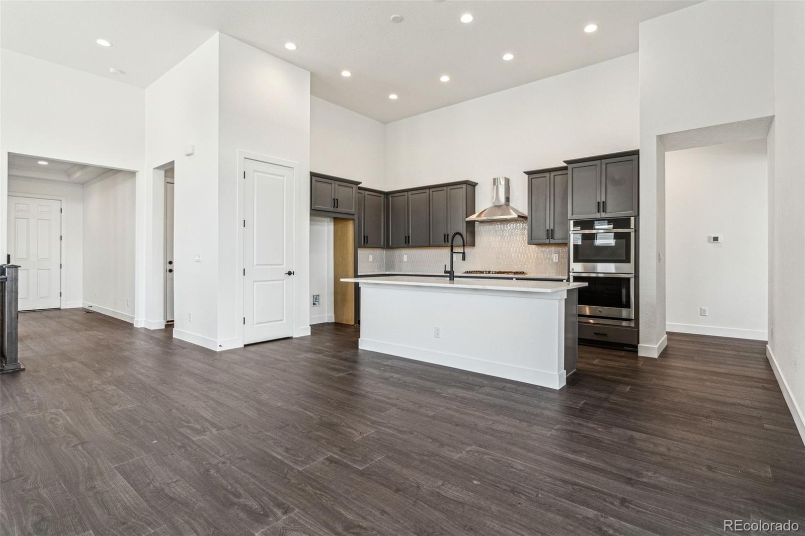 MLS Image #12 for 3884  freestone point,castle rock, Colorado
