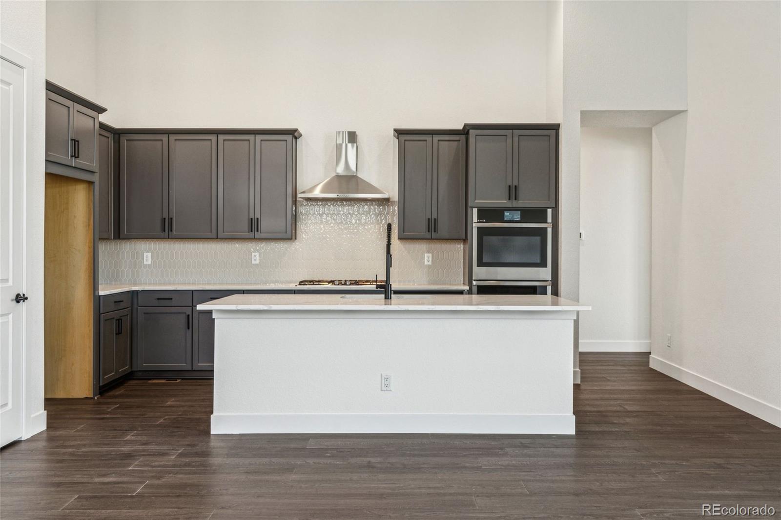 MLS Image #13 for 3884  freestone point,castle rock, Colorado