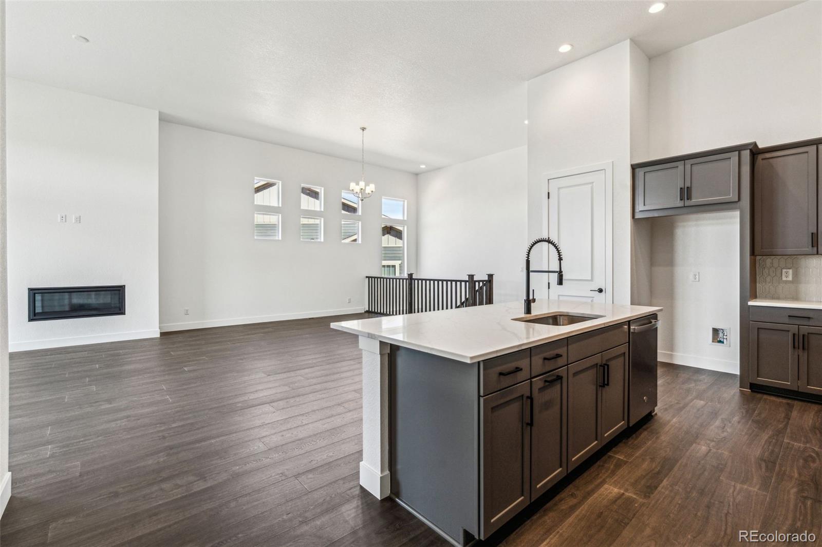 MLS Image #14 for 3884  freestone point,castle rock, Colorado