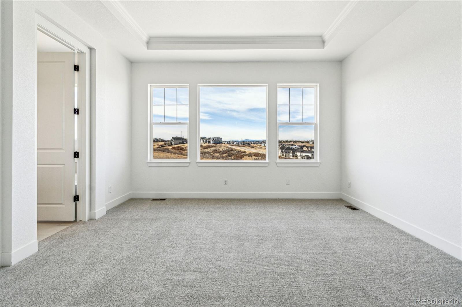 MLS Image #15 for 3884  freestone point,castle rock, Colorado